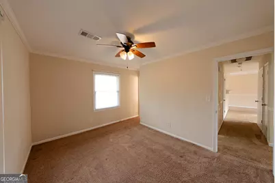 953 McCullough Road, Hampton, GA 30228 - Photo 24