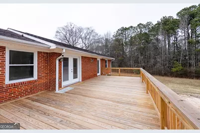 953 McCullough Road, Hampton, GA 30228 - Photo 4