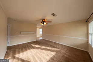 953 McCullough Rd, Hampton, GA 30228 - Photo 20