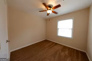 953 McCullough Rd, Hampton, GA 30228 - Photo 26