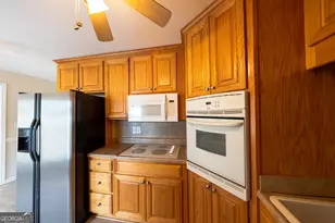 953 McCullough Rd, Hampton, GA 30228 - Photo 16