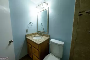 953 McCullough Rd, Hampton, GA 30228 - Photo 30