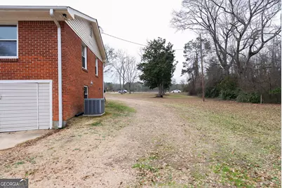 953 McCullough Road, Hampton, GA 30228 - Photo 32