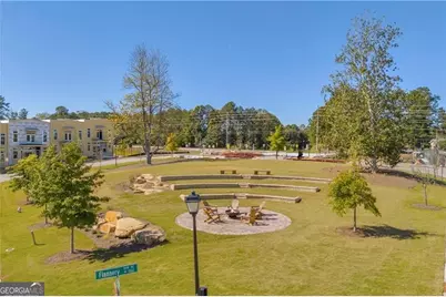 3019 Turning Creek Trail, Dacula, GA 30019 - Photo 18