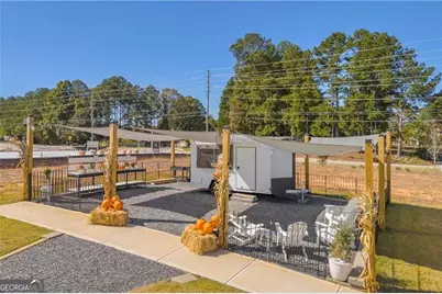 3019 Turning Creek Trail, Dacula, GA 30019 - Photo 14