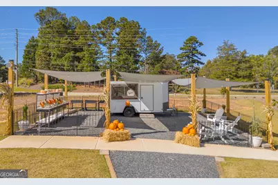 3019 Turning Creek Trail, Dacula, GA 30019 - Photo 14