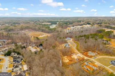 3019 Turning Creek Trail, Dacula, GA 30019 - Photo 6