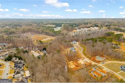 3019 Turning Creek Trail, Dacula, GA 30019 - Photo 6
