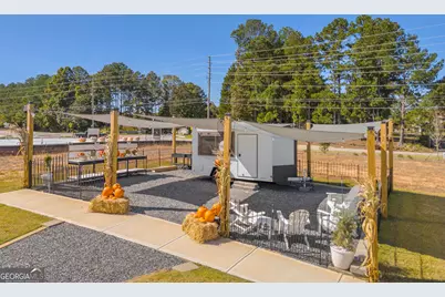 3019 Turning Creek Trail, Dacula, GA 30019 - Photo 14