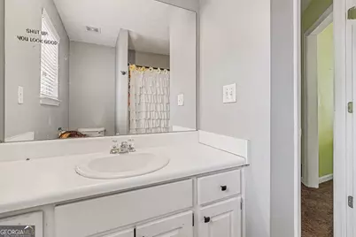 240 Grove Pointe Drive, Locust Grove, GA 30248 - Photo 14