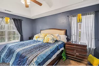 240 Grove Pointe Drive, Locust Grove, GA 30248 - Photo 16