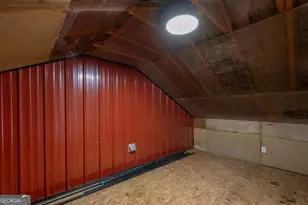 910 Tatum Rd, Trion, GA 30753 - Photo 28