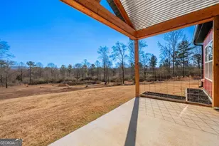 910 Tatum Rd, Trion, GA 30753 - Photo 34