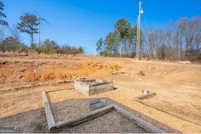 910 Tatum Road, Trion, GA 30753 - Photo 36