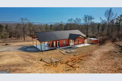 910 Tatum Road, Trion, GA 30753 - Photo 40