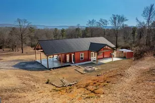 910 Tatum Rd, Trion, GA 30753 - Photo 40