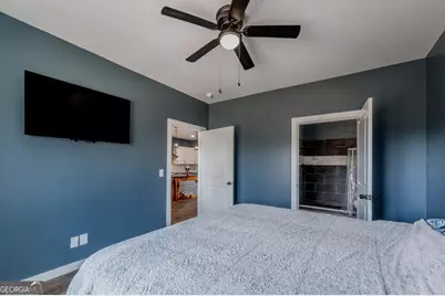 910 Tatum Road, Trion, GA 30753 - Photo 18