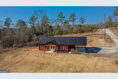 910 Tatum Road, Trion, GA 30753 - Photo 2
