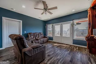 910 Tatum Rd, Trion, GA 30753 - Photo 10