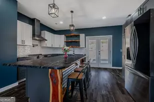 910 Tatum Rd, Trion, GA 30753 - Photo 14