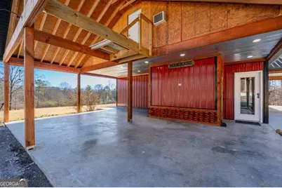 910 Tatum Road, Trion, GA 30753 - Photo 30