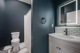 910 Tatum Rd, Trion, GA 30753 - Photo 26