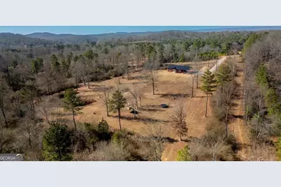 910 Tatum Road, Trion, GA 30753 - Photo 44