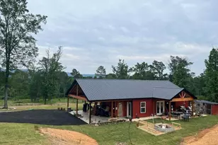 910 Tatum Rd, Trion, GA 30753 - Photo 8