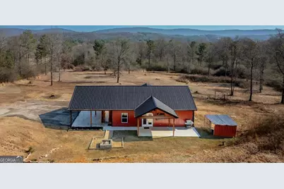 910 Tatum Road, Trion, GA 30753 - Photo 38