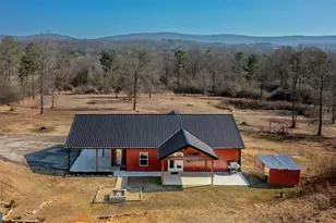 910 Tatum Rd, Trion, GA 30753 - Photo 38