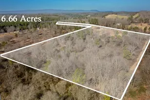 910 Tatum Rd, Trion, GA 30753 - Photo 4