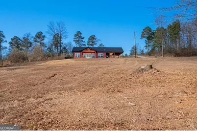 910 Tatum Road, Trion, GA 30753 - Photo 48