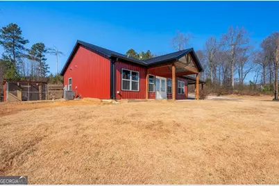 910 Tatum Road, Trion, GA 30753 - Photo 6