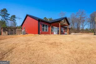 910 Tatum Rd, Trion, GA 30753 - Photo 6