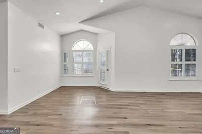 3 Bay Tree Court W, Saint Simons, GA 31522 - Photo 8