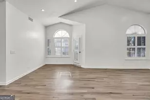 3 Bay Tree Ct W, Saint Simons, GA 31522 - Photo 8