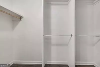 3 Bay Tree Court W, Saint Simons, GA 31522 - Photo 14