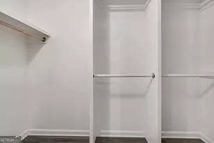 3 Bay Tree Ct W, Saint Simons, GA 31522 - Photo 14