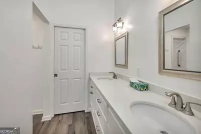 3 Bay Tree Court W, Saint Simons, GA 31522 - Photo 16