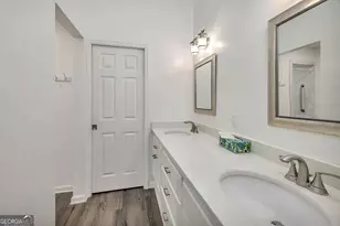 3 Bay Tree Ct W, Saint Simons, GA 31522 - Photo 16