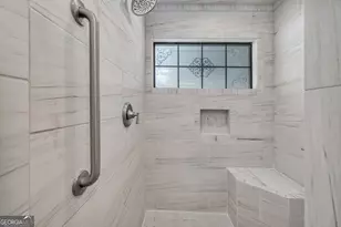 3 Bay Tree Ct W, Saint Simons, GA 31522 - Photo 18