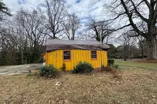 225 Fairburn Rd SW, Atlanta, GA 30331 - Photo 2