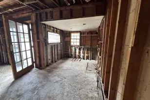 225 Fairburn Rd SW, Atlanta, GA 30331 - Photo 16