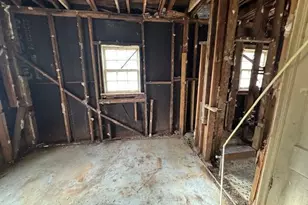 225 Fairburn Rd SW, Atlanta, GA 30331 - Photo 20