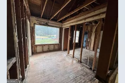 225 Fairburn Road SW, Atlanta, GA 30331 - Photo 10