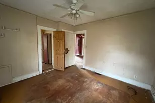 225 Fairburn Rd SW, Atlanta, GA 30331 - Photo 12