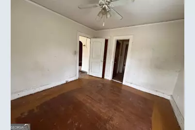 225 Fairburn Road SW, Atlanta, GA 30331 - Photo 8