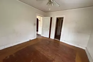 225 Fairburn Rd SW, Atlanta, GA 30331 - Photo 8