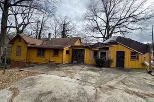 225 Fairburn Rd SW, Atlanta, GA 30331 - Photo 22