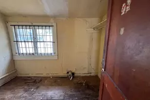 225 Fairburn Rd SW, Atlanta, GA 30331 - Photo 14